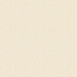 Gạch men sứ 60x60 Prime Excellence 03.600600.12008